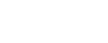 logo-reclamacoes-2