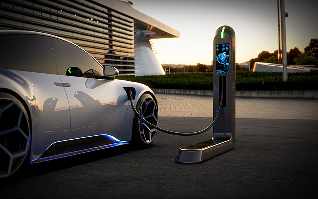 car-6943487_640 - 68 Kb